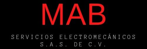 luenmaab's profile banner image