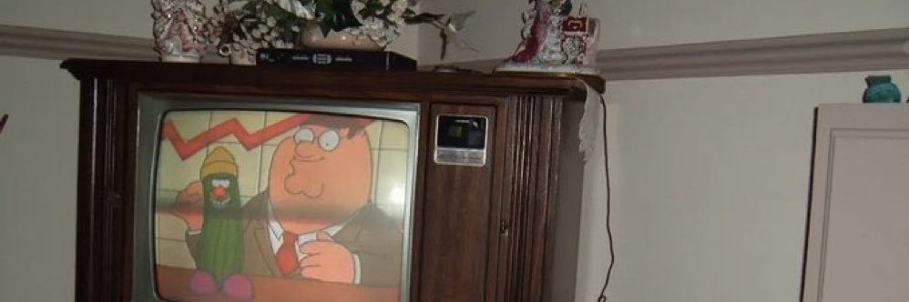 Damian/Fookuh banner