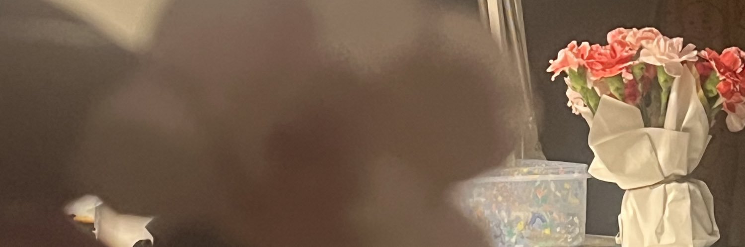 Ꭿ banner