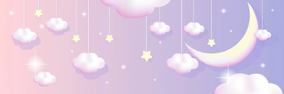 ♡♡🐶 banner
