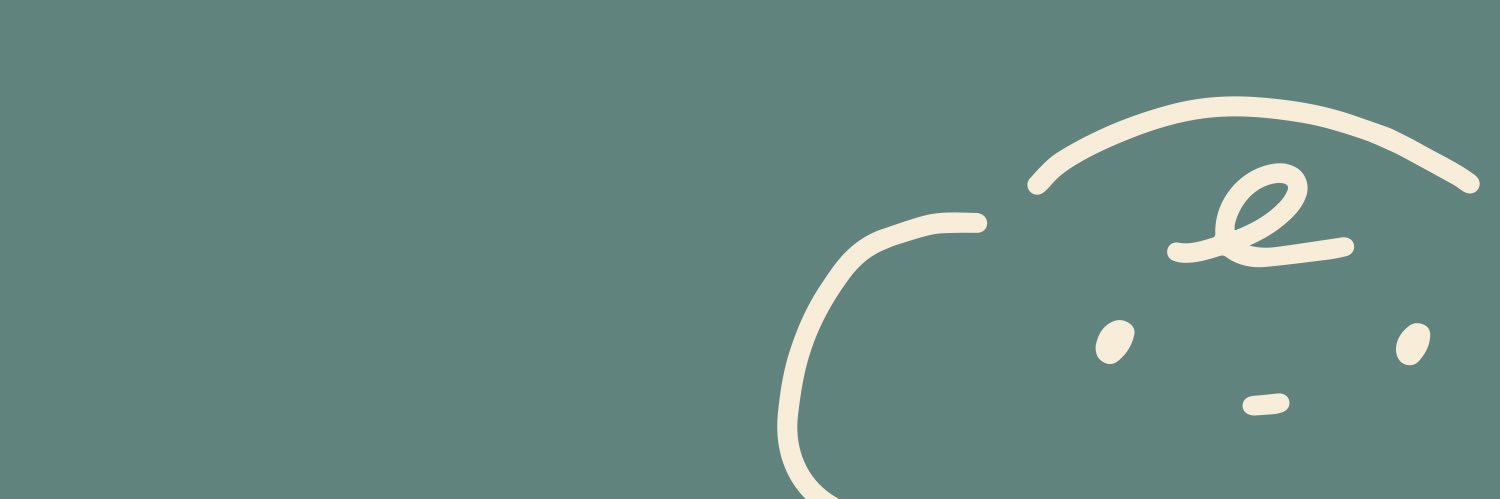 hwi_ing's profile banner image