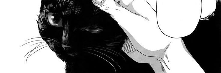 v4mpree_'s profile banner image