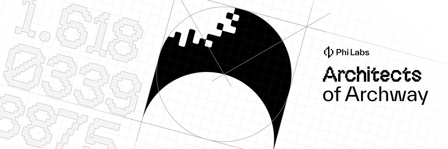 Griffin Anderson 🟠 banner