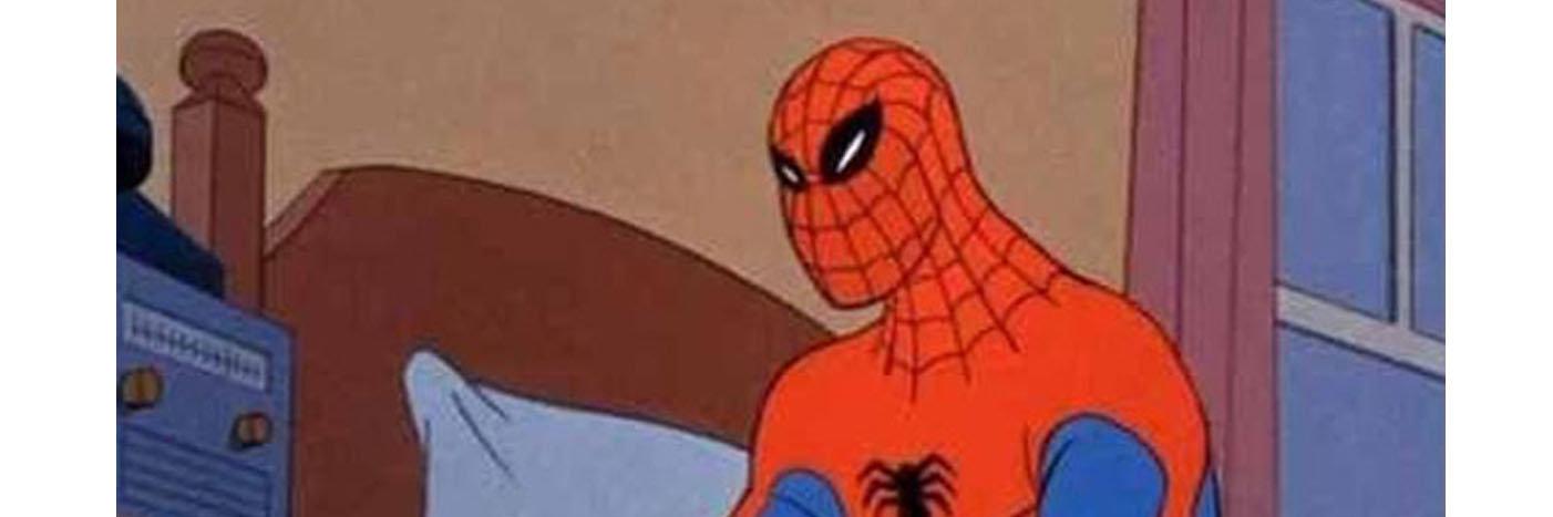 TipoNunes's profile banner image