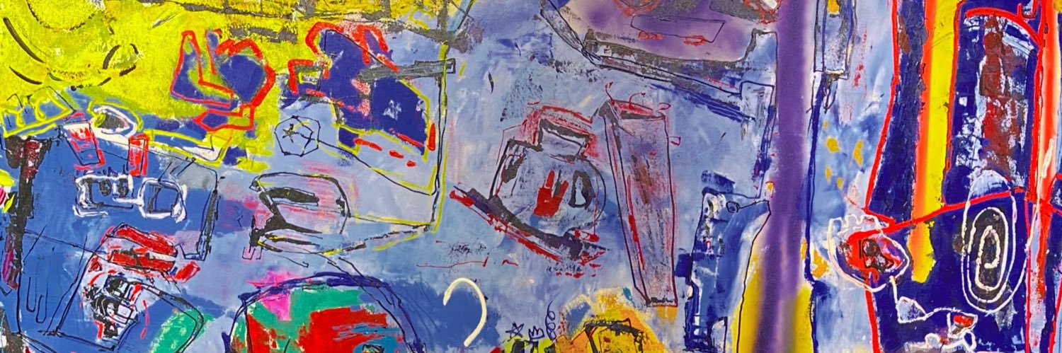 孟孟哒crypto banner