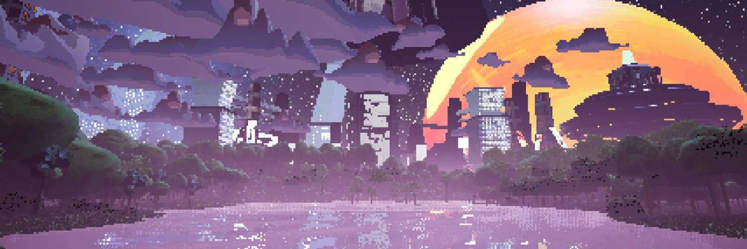 FirstStartGames's profile banner image