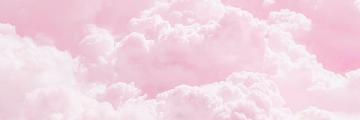 noakuse18's profile banner image