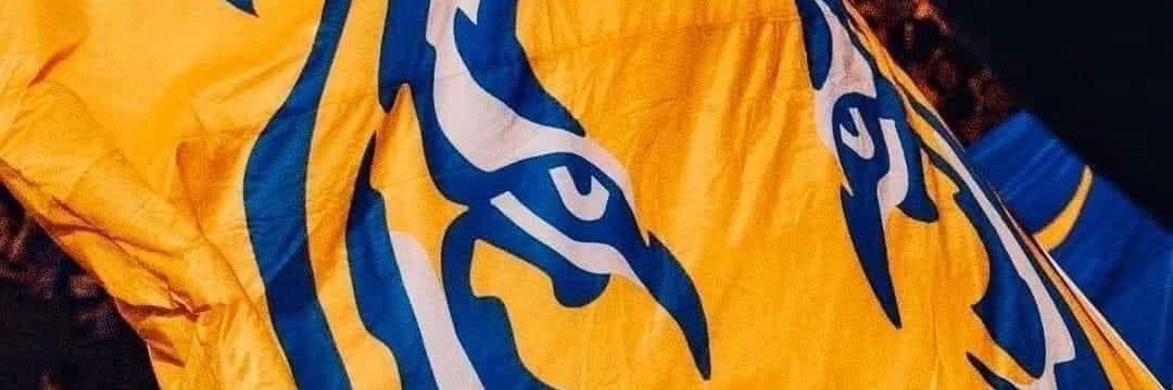 Abel hernanman banner