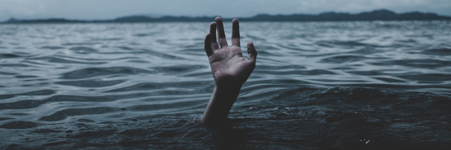 🇮🇷MOHSEN🇮🇷 banner