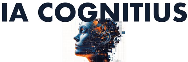 iacognitius Profile Banner