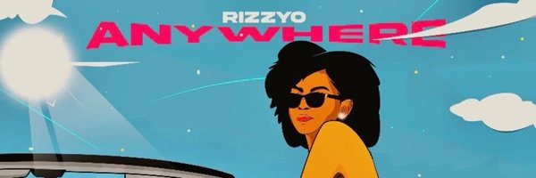 isrizzyo Profile Banner