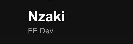 _nzaki's profile banner image