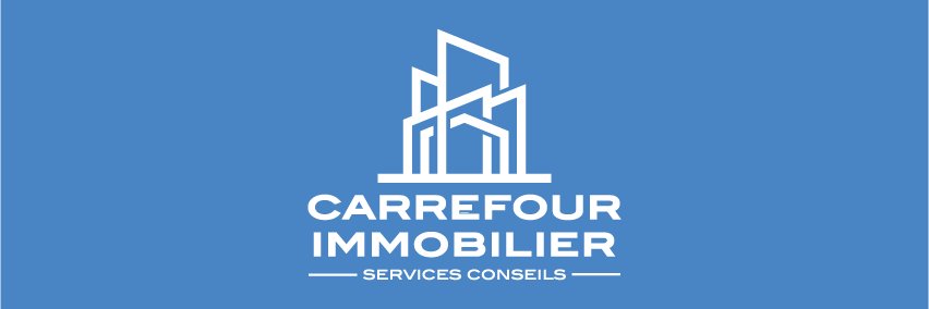 Jacques Dionne banner