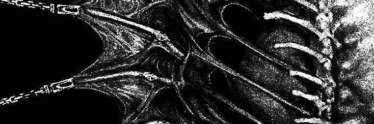 ▇⁫▇▇：∕∕ v.NONA_ver_fail_reboot banner