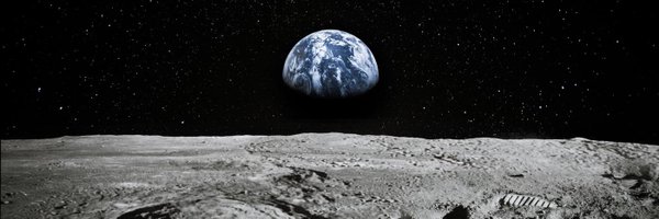 Aluisao95 Profile Banner