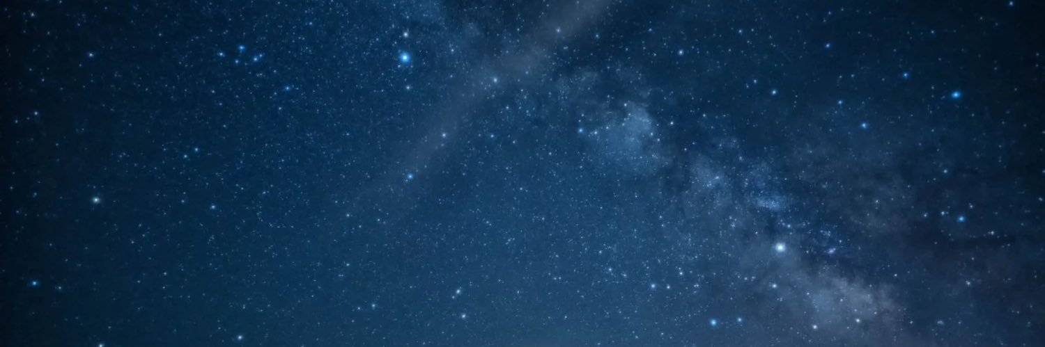 mooo_ooo_ooon's profile banner image