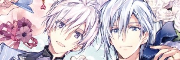 4net34's profile banner image