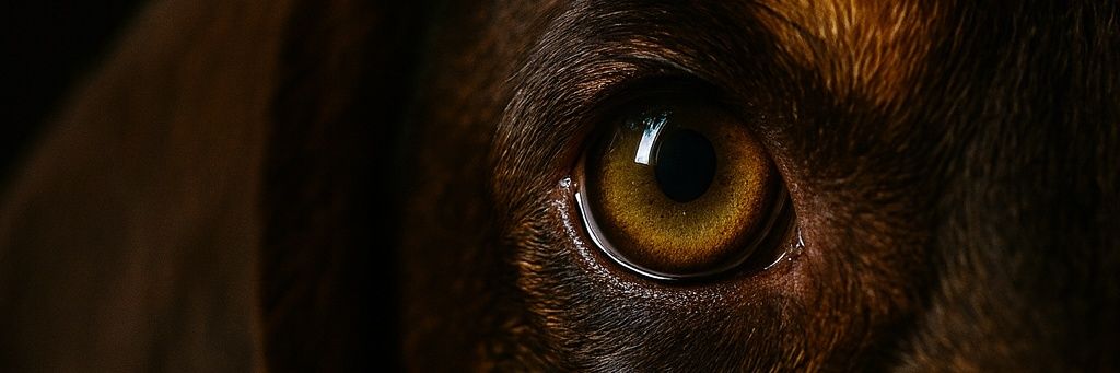 garceseder2's profile banner image