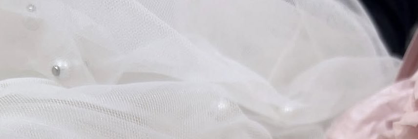 m banner