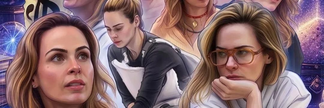 May 🥂🧙 Marketeira banner