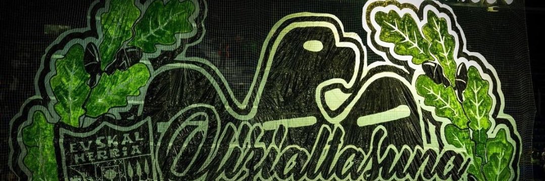 Boluetarra's profile banner image