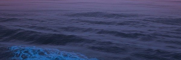 mcquad Profile Banner
