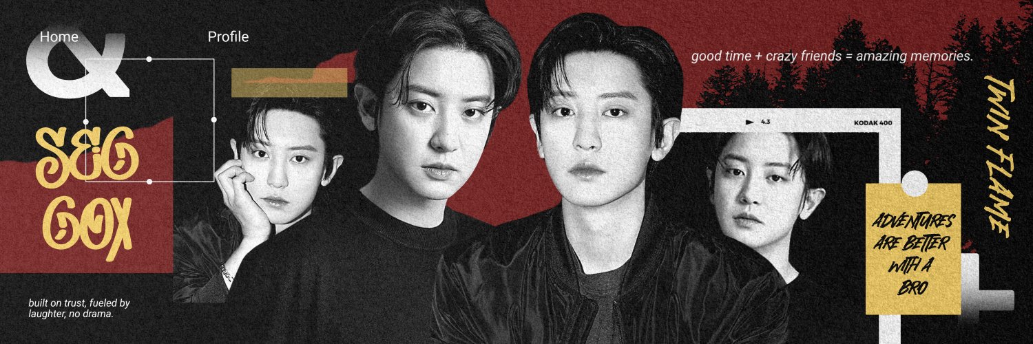 ᴋᴏᴋᴏ SEGAN. banner