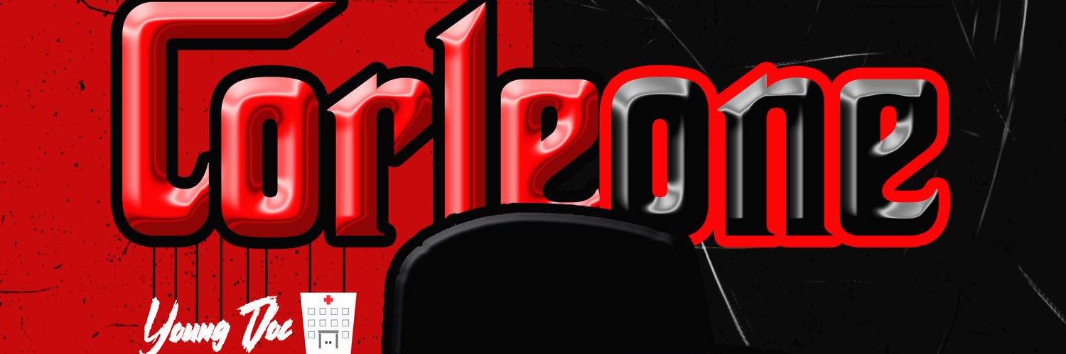 TheDocsOfficial's profile banner image