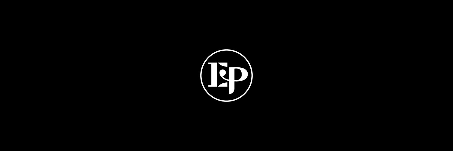 epmusic.official 에피소드뮤직 banner