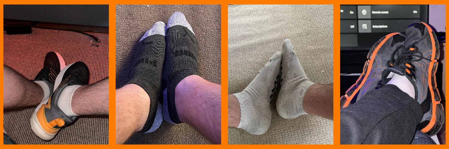 PerthSockBoi's profile banner image