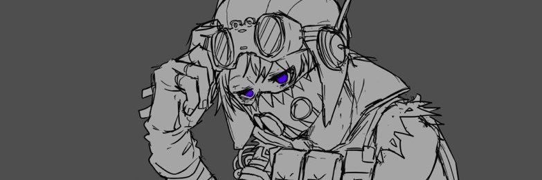 REIREI5816's profile banner image