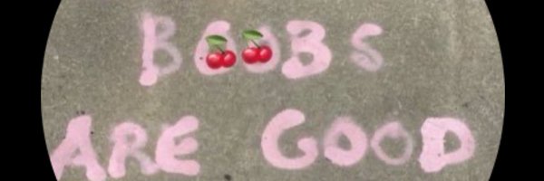 __konko Profile Banner