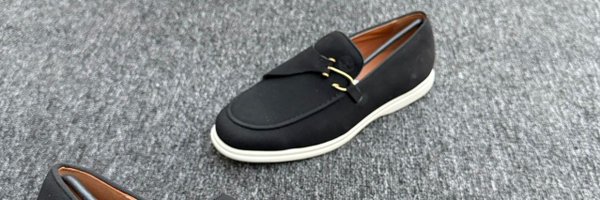 SoleFusionKE Profile Banner