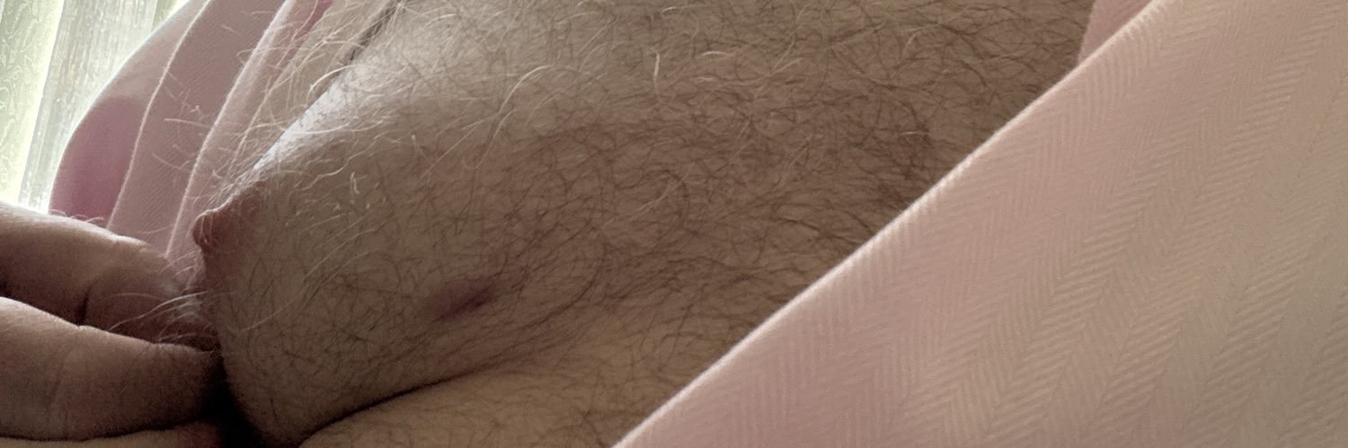 ToolTime banner