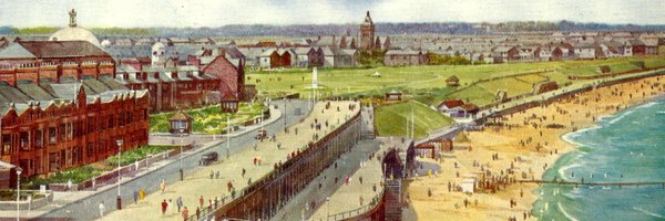 Educatinghuman1 Profile Banner