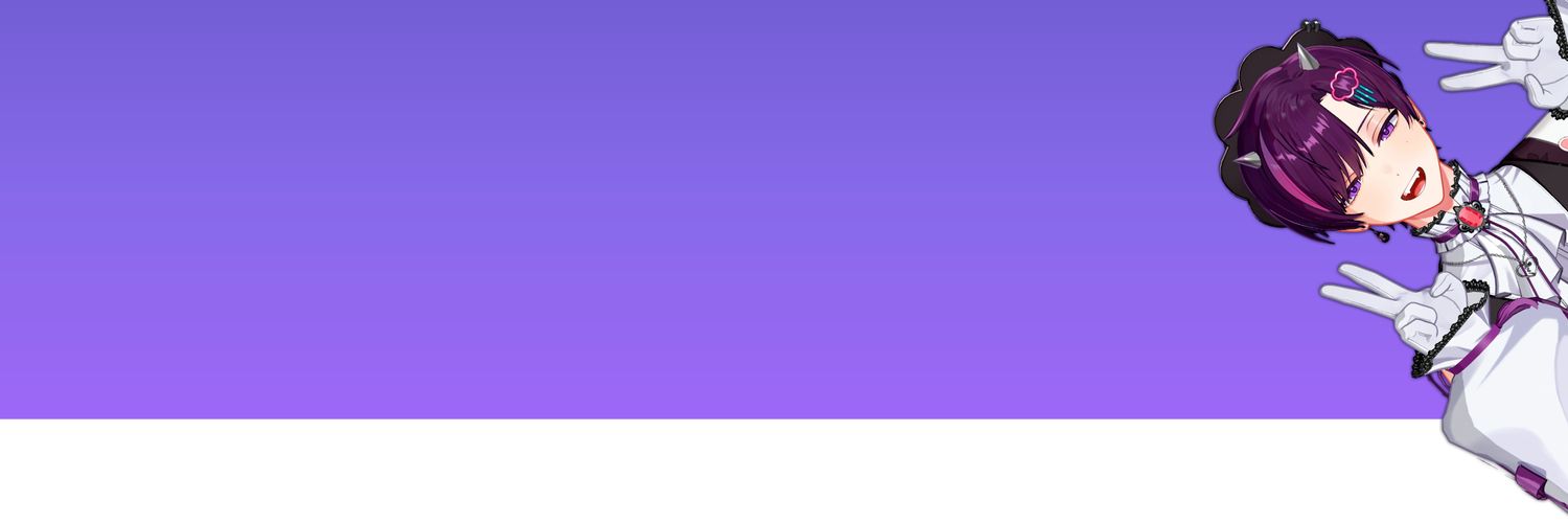 화 banner