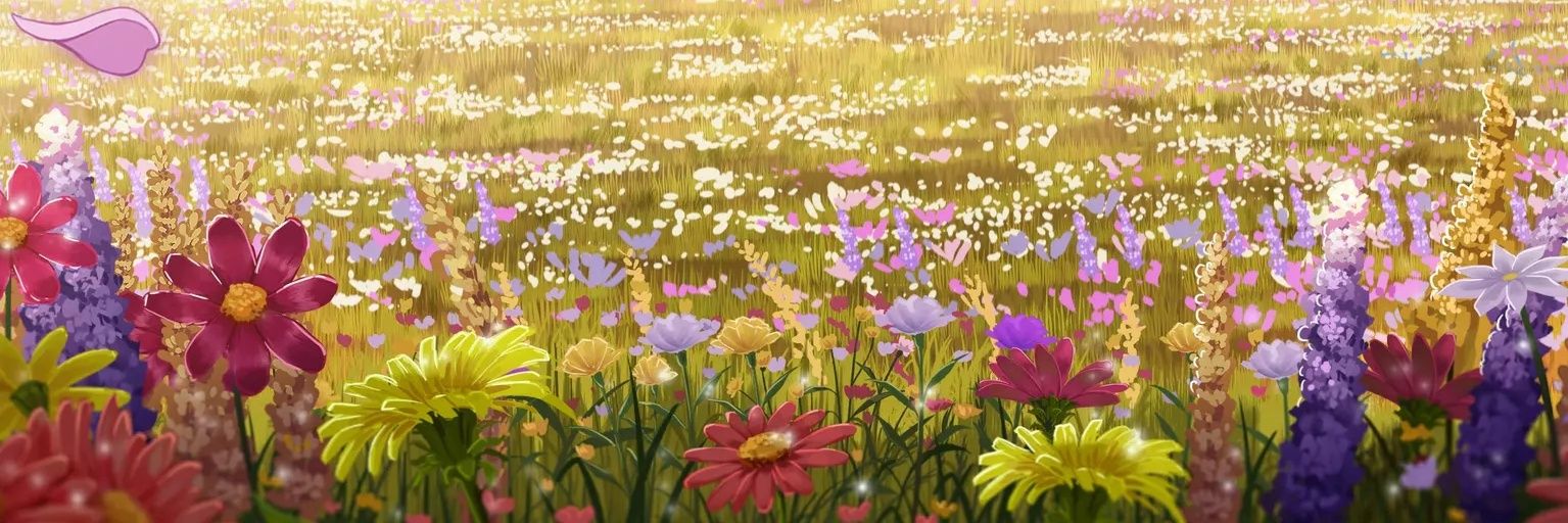 befarzu's profile banner image