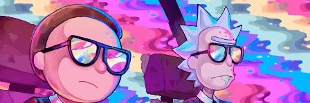 ueslein_'s profile banner image