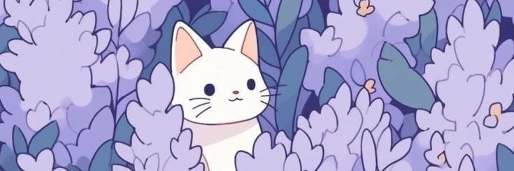 Flashlocked ⚡ banner