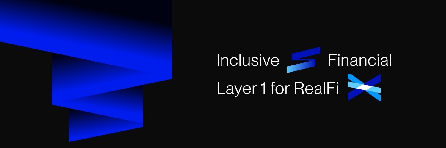 Pharos | Testnet Live banner