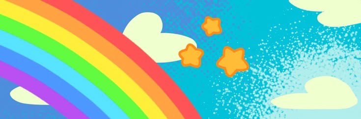 ꒰ 📺 ︴ mr. tenna’s left shoe's banner