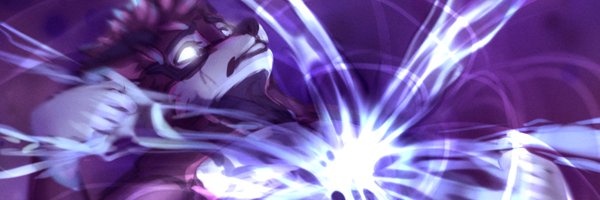 Slashset Profile Banner