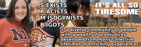 EExtrapolations Profile Banner