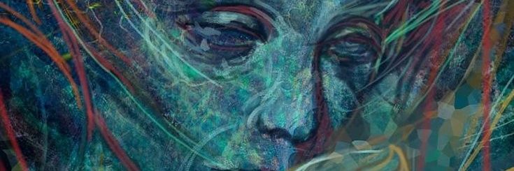 Diegofrr.923 banner