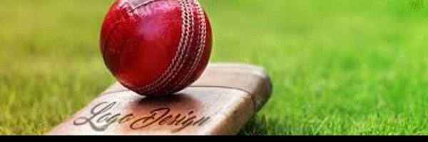 CrickPickr Profile Banner