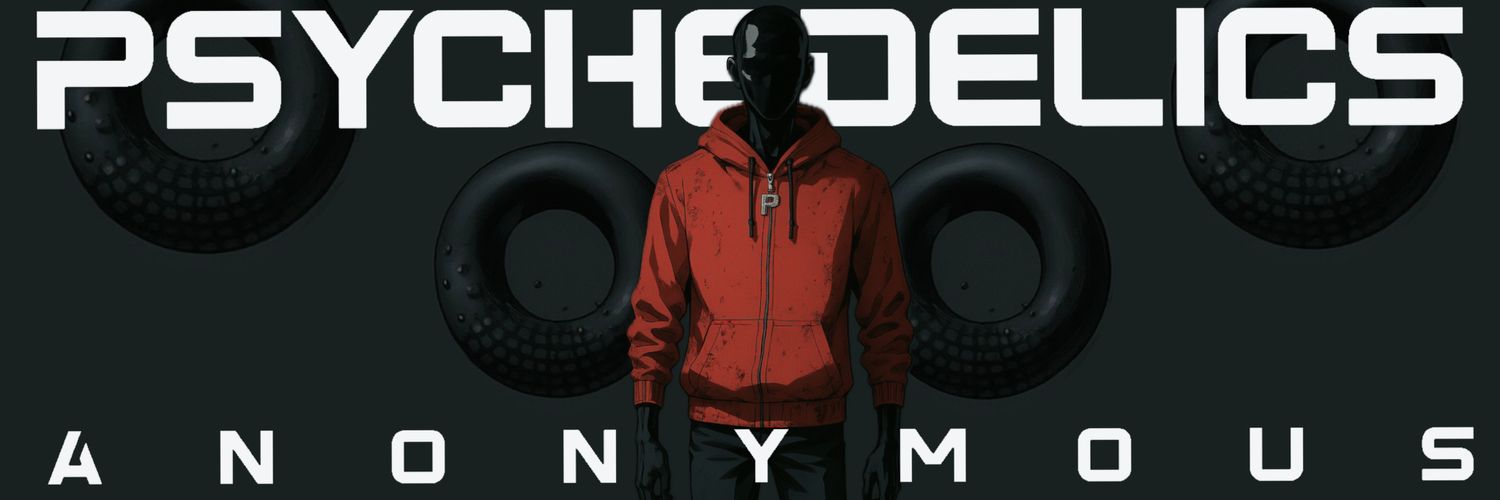 silentwolf.nft banner