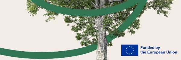 prosplign Profile Banner