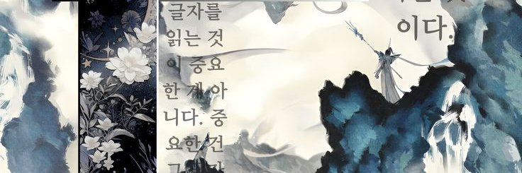 Mou - ENHYPEN 7 banner