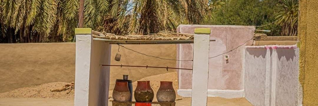 19Mubarak56's profile banner image