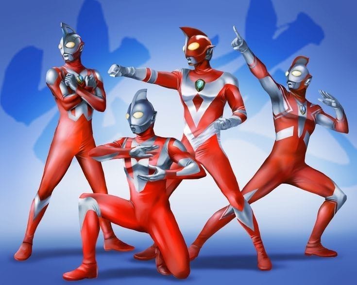 ultramimi_nn's profile banner image